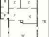 Image 35 - Floor plan