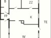 Bild 34 - Grundriss