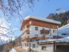 Bild 13