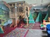 Image 15 - Outside