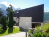 Image 1 - Outside