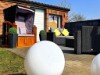 Bild 19