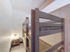 Image 12 - Inside