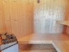 Billede 20 - Sauna