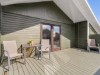 Billede 18 - Terrasse
