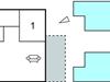 Bild 32 - Grundriss