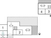 Image 30 - Floor plan