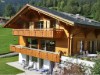 Bild 3 - Aussen