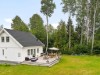 Bild 20 - Ude