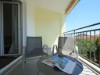 Image 9 - Outside