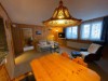 Bilde 10 - Inne