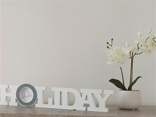 Ferienwohnung - 3 Personen -  - Mittelstraße - 2211 - Pillichsdorf