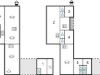 Image 31 - Floor plan