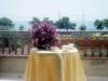 Image 7 - Outside
