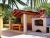 Bild 24