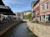 Bilde 36