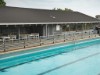 Bilde 8 - Pool