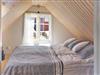 Bild 15 - Innen