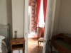 Billede 11
