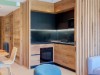 Image 10 - Inside
