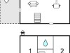 Image 27 - Floor plan