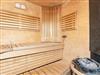 Bild 46 - Sauna