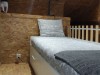 Bild 19 - Innen