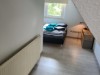 Bild 24