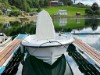Image 41 - Boat