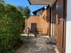Bild 20