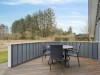 Bilde 25 - Terrasse
