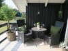 Bild 29 - Terrass