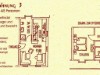 Billede 42