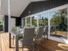 Billede 17 - Terrasse