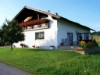 Bilde 2