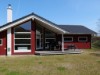 Bild 23 - Ude
