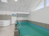 Bild 2 - Pool