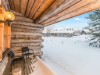 Bild 15 - Inde