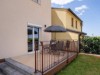 Bild 22