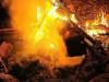 Bild 34 - Aussen