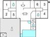 Billede 42 - Plantegning