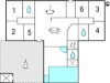 Billede 42 - Plantegning