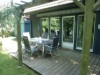Bild 20