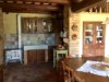 Image 9 - Inside