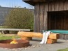 Bild 6 - Aussen