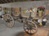 Billede 15