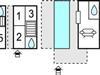 Image 23 - Floor plan