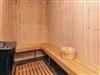 Billede 26 - Sauna