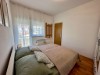 Bild 23 - Innen