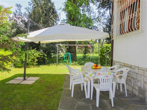 Sommerhus - 6 personer -  - Marina Pietrasanta - 55045